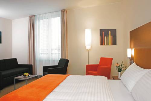 Essen Germany Hotel Bombastic Promo Code Booking.com