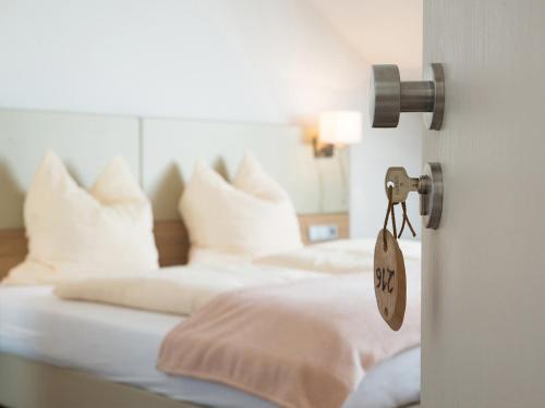 Oberding Germany Hotel Bombastic Promo Code Agoda.com