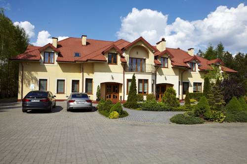 Wolanów Polonia Hotel Bombastico Código Promocional Booking.com