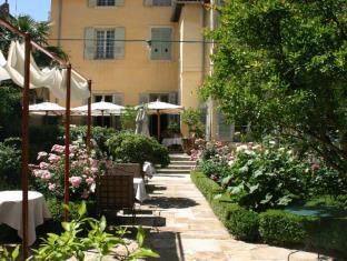 Avignon France Hotel Bombastic Promo Code Agoda.com