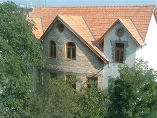 Budapest Hungary Hotel Bombastic Promo Code Agoda.com