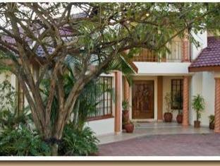 Hazyview South Africa Hotel Bombastic Promo Code Agoda.com