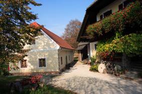 Nova Cerkev Slovenia Hotel Bombastic Promo Code Booking.com