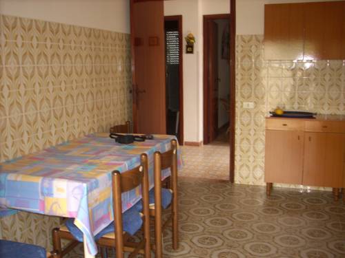 Cava dʼAliga Italia Hotel Bombastico Código Promocional Booking.com