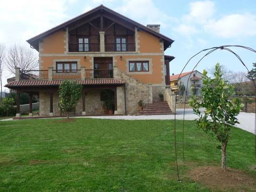 Santillana del Mar Spain Hotel Bombastic Promo Code Booking.com