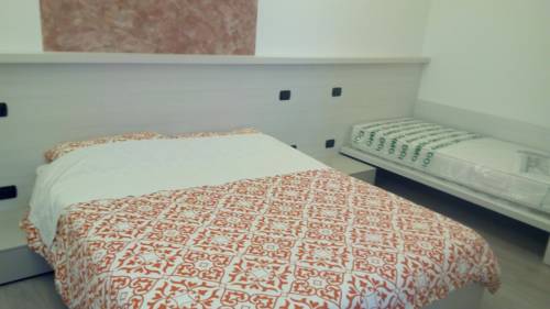 Casa Dante Italy Hotel Bombastic Promo Code Booking.com