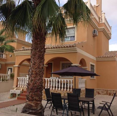 Rojales España Hotel Bombastico Código Promocional Booking.com