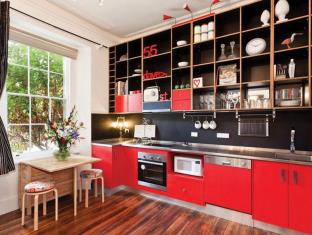 Hobart Australia Hotel Bombastic Promo Code Agoda.com