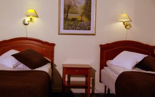 Bollnäs Sweden Hotel Bombastic Promo Code Booking.com