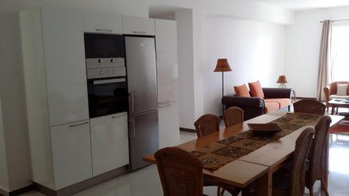 Praia Cape Verde Hotel Bombastic Promo Code Agoda.com
