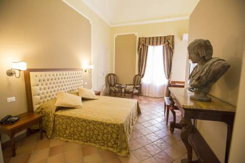 Cefalù Italia Hotel Bombastico Código Promocional Booking.com