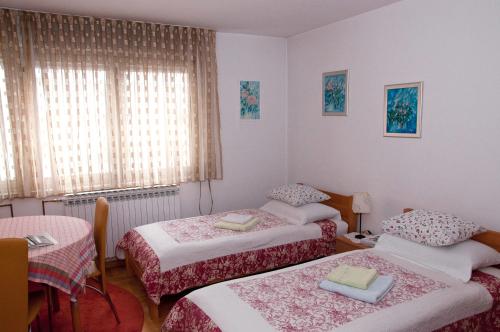 Zagreb Croatia Hotel Bombastic Promo Code Agoda.com