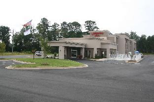 Alexander City (AL) United States Hotel Bombastic Promo Code Agoda.com