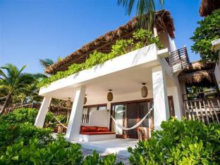 Tulum Mexico Hotel Bombastic Promo Code Agoda.com