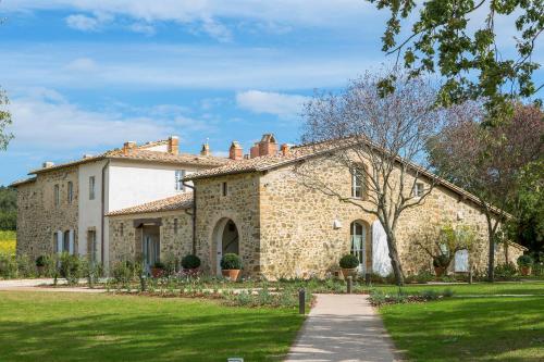 Montalcino Italy Hotel Bombastic Promo Code Agoda.com