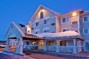 Saskatoon (SK) Canada Hotel Bombastic Promo Code Agoda.com