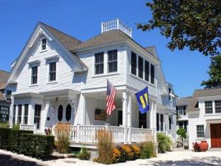 Provincetown (MA) United States Hotel Bombastic Promo Code Agoda.com