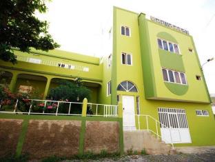 Mindelo Cape Verde Hotel Bombastic Promo Code Agoda.com