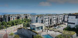 Jeju Island South Korea Hotel Bombastic Promo Code Agoda.com