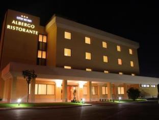 Anagni Italy Hotel Bombastic Promo Code Agoda.com