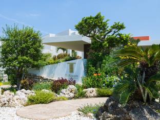 Okinawa Main island Japan Hotel Bombastic Promo Code Agoda.com