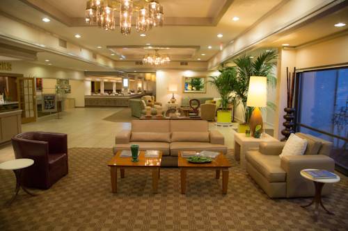 Medford (Oregon) United States Hotel Bombastic Promo Code Booking.com