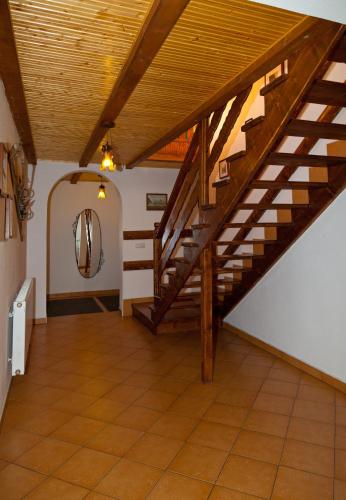 Yasinya Ukraine Hotel Bombastic Promo Code Agoda.com