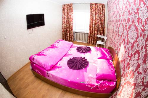 Yakutsk Russia Hotel Bombastic Promo Code Booking.com