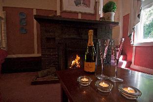 Mount Dandenong Ranges Australia Hotel Bombastic Promo Code Agoda.com