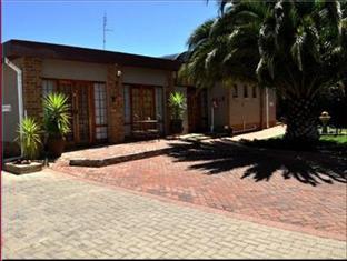 Bloemfontein South Africa Hotel Bombastic Promo Code Agoda.com