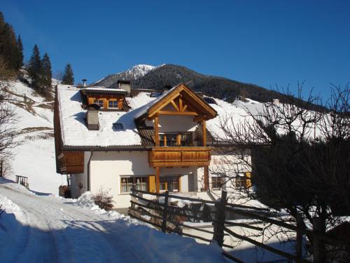 San Vigilio di Marebbe (Enneberg) Italy Hotel Bombastic Promo Code Booking.com