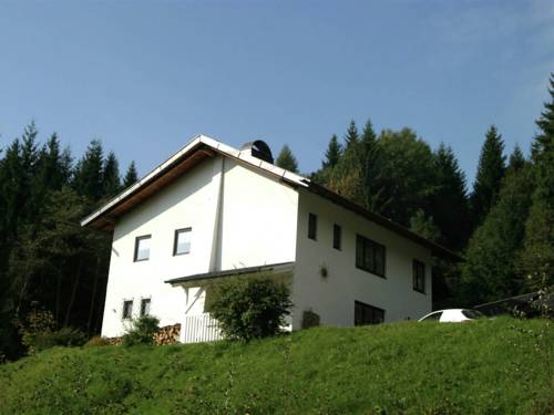 Afritz Austria Hotel Bombastico Código Promocional Booking.com