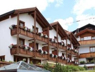 Lenzerheide Switzerland Hotel Bombastic Promo Code Agoda.com