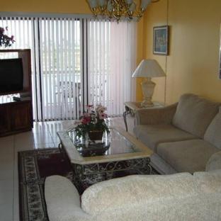 Freeport Bahamas Hotel Bombastic Promo Code Agoda.com