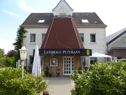 Fröndenberg / Ruhr Alemania Hotel Bombastico Código Promocional Booking.com