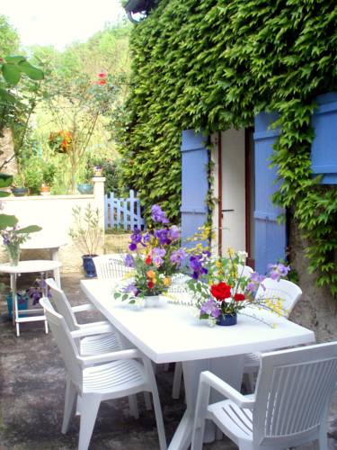 Privas Francia Hotel Bombastico Código Promocional Booking.com