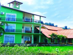 Yala Sri Lanka Hotel Bombastic Promo Code Agoda.com