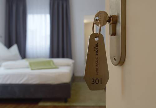 Ludwigshafen Germany Hotel Bombastic Promo Code Booking.com