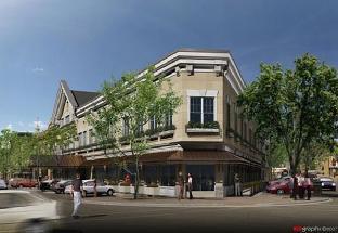 Waukesha (WI) United States Hotel Bombastic Promo Code Agoda.com