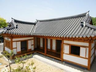 Jeonju-si South Korea Hotel Bombastic Promo Code Agoda.com