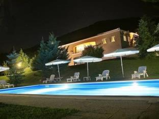 Monte Grimano Terme Italy Hotel Bombastic Promo Code Agoda.com