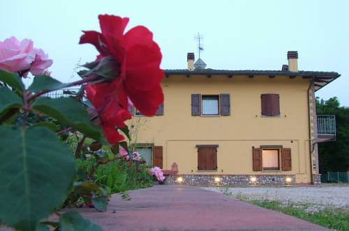 Monghidoro Italia Hotel Bombastico Código Promocional Booking.com