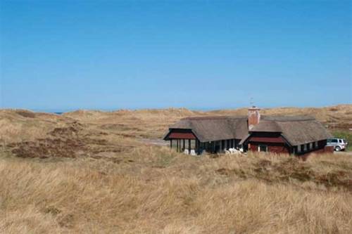 Ringkøbing Denmark Hotel Bombastic Promo Code Booking.com