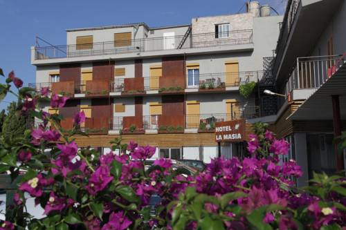 Sant Pere Pescador España Hotel Bombastico Código Promocional Booking.com