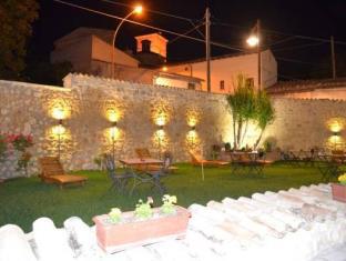 Barisciano Italy Hotel Bombastic Promo Code Agoda.com