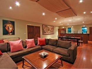 Byron Bay Australia Hotel Bombastic Promo Code Agoda.com
