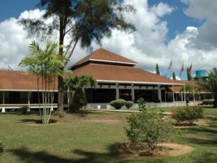 Lahad Datu Malaysia Hotel Bombastic Promo Code Agoda.com