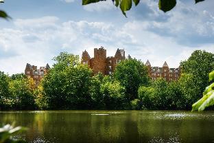 Parsippany (NJ) United States Hotel Bombastic Promo Code Agoda.com