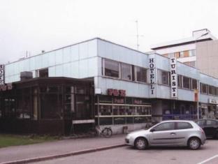 Kouvola Finland Hotel Bombastic Promo Code Agoda.com