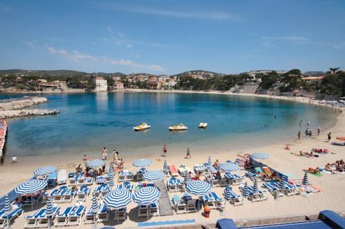 Bandol France Hotel Bombastic Promo Code Booking.com